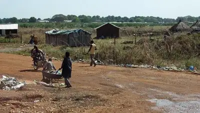 Zakon.kz, фото - Новости Zakon.kz от 08.09.2016 22:53