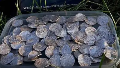 Twitter, фото - Новости Zakon.kz от 26.08.2019 08:54