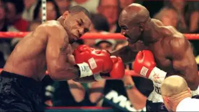 The Sun, фото - Новости Zakon.kz от 05.02.2021 13:24