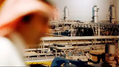 Zakon.kz, фото - Новости Zakon.kz от 04.04.2016 18:49