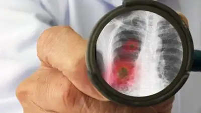 Shutterstoc, фото - Новости Zakon.kz от 27.01.2021 09:13