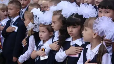 Zakon.kz, фото - Новости Zakon.kz от 18.08.2014 16:16