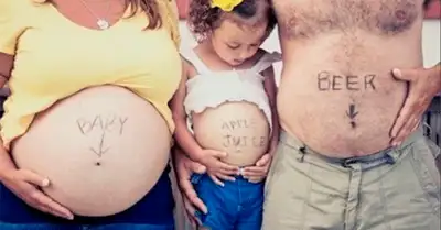 Zakon.kz, фото - Новости Zakon.kz от 19.02.2015 16:19