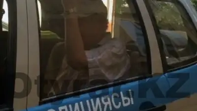 Zakon.kz, фото - Новости Zakon.kz от 07.06.2015 02:30