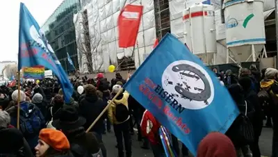 Zakon.kz, фото - Новости Zakon.kz от 13.03.2016 07:40