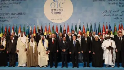 Zakon.kz, фото - Новости Zakon.kz от 14.04.2016 23:09