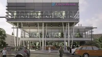 Zakon.kz, фото - Новости Zakon.kz от 12.05.2017 18:17