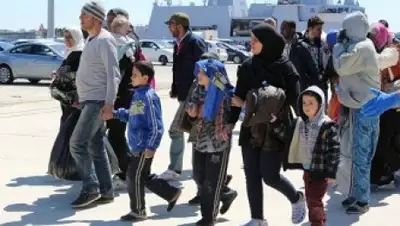 Zakon.kz, фото - Новости Zakon.kz от 11.05.2015 14:12