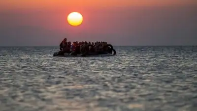 Zakon.kz, фото - Новости Zakon.kz от 28.08.2015 12:19