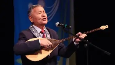 Zakon.kz, фото - Новости Zakon.kz от 26.02.2016 15:22