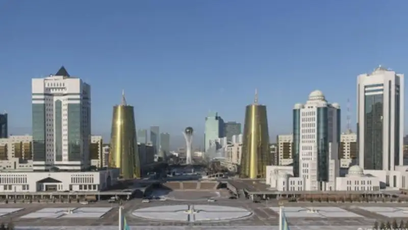 Какие карантинные меры смягчаются в Нур-Султане: новое постановление санврача