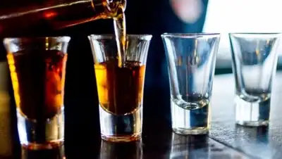 Central Asia Monitor, фото - Новости Zakon.kz от 20.08.2018 15:26