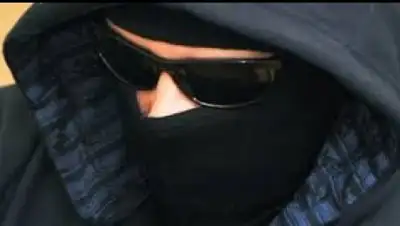 Zakon.kz, фото - Новости Zakon.kz от 17.08.2015 23:24