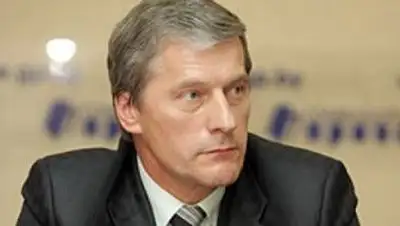 Zakon.kz, фото - Новости Zakon.kz от 08.04.2014 23:09