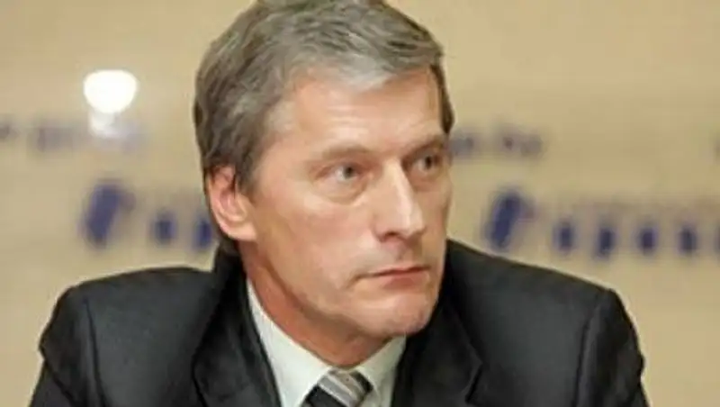 Беларусь заинтересована в опыте Казахстана по решению соцвопросов и развитию МСБ