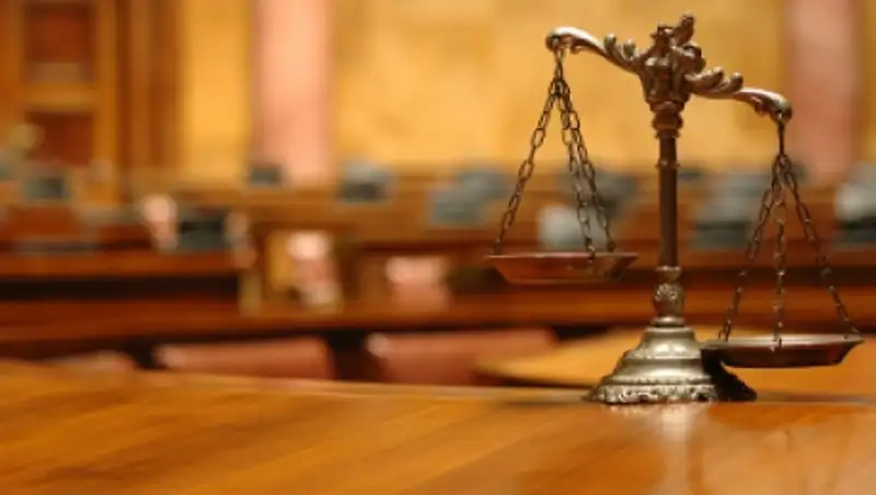 В Уральске директора школы оштрафовали на 3,5 млн тенге за взятку