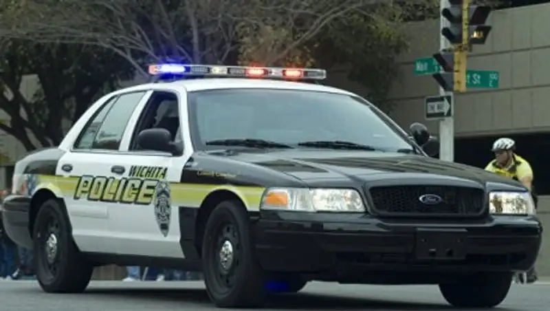 В американской школе произошла стрельба