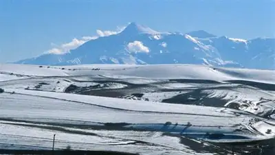 Zakon.kz, фото - Новости Zakon.kz от 18.07.2014 20:31