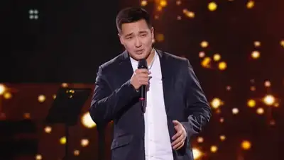 кадр из видео, фото - Новости Zakon.kz от 10.02.2020 11:32