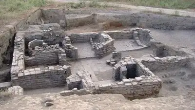 Zakon.kz, фото - Новости Zakon.kz от 31.03.2016 18:22