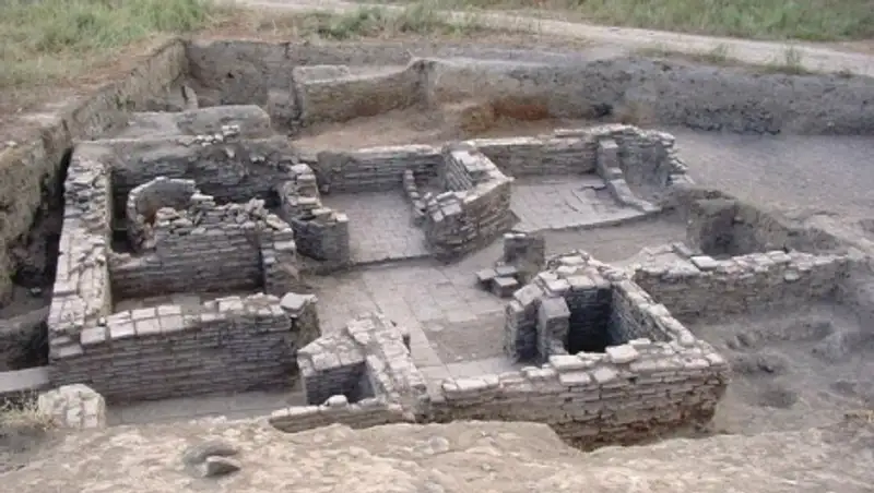 16 исторических объектов Казахстана будут включены в список Всемирного наследия ЮНЕСКО