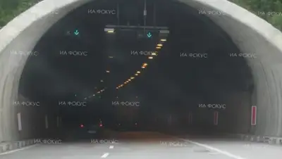 Zakon.kz, фото - Новости Zakon.kz от 09.10.2015 01:22