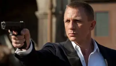 Zakon.kz, фото - Новости Zakon.kz от 17.08.2017 03:24