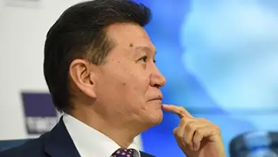 Zakon.kz, фото - Новости Zakon.kz от 03.12.2015 21:08