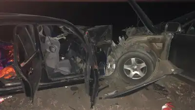 Polisia.kz., фото - Новости Zakon.kz от 18.07.2020 08:56