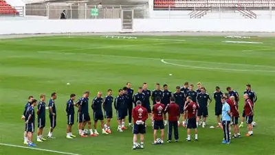 Zakon.kz, фото - Новости Zakon.kz от 11.06.2014 21:35