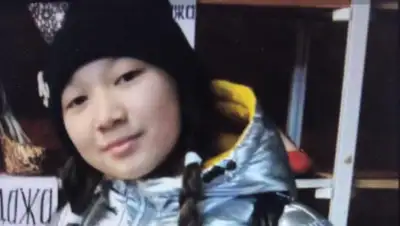 ДП Акмолинской области, фото - Новости Zakon.kz от 28.08.2020 12:47