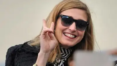 Zakon.kz, фото - Новости Zakon.kz от 24.11.2014 22:18