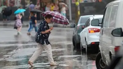 Zakon.kz, фото - Новости Zakon.kz от 29.06.2017 12:00