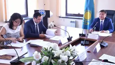 Zakon.kz, фото - Новости Zakon.kz от 25.07.2016 23:31