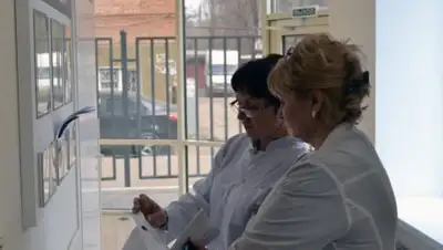 Zakon.kz, фото - Новости Zakon.kz от 20.06.2017 18:20