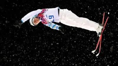 Zakon.kz, фото - Новости Zakon.kz от 05.01.2017 19:28