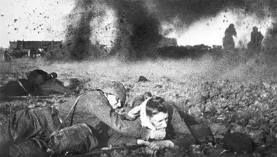 Zakon.kz, фото - Новости Zakon.kz от 30.03.2014 22:13