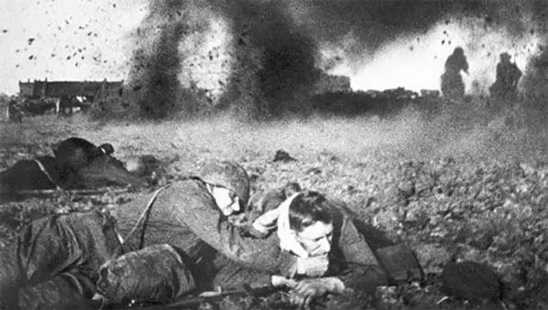 5 тыс. солдат ВОВ пополнят павлодарскую книгу памяти благодаря усилиям архивистов