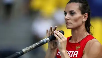 Zakon.kz, фото - Новости Zakon.kz от 18.06.2016 05:00