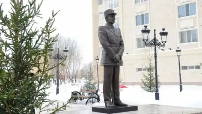 Zakon.kz, фото - Новости Zakon.kz от 12.12.2014 22:46