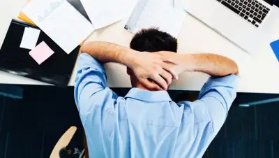 solidarnost.org, фото - Новости Zakon.kz от 22.01.2020 13:02