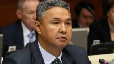 inform.kz, фото - Новости Zakon.kz от 11.11.2020 11:48