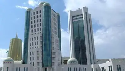 Zakon.kz, фото - Новости Zakon.kz от 30.09.2014 23:19