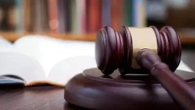 из открытых источников, фото - Новости Zakon.kz от 28.08.2018 09:20