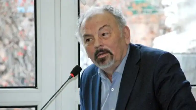 Дело Жаманкулова: при съемках кинокартины «Феникс» подделывались подписи