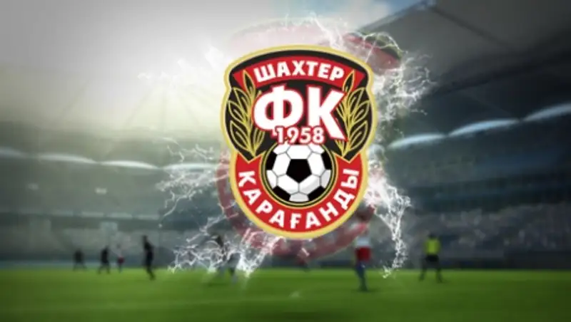 «Шахтер» возглавил Владимир Нидергаус