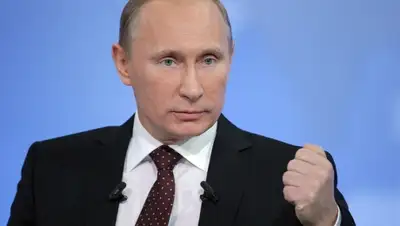 Zakon.kz, фото - Новости Zakon.kz от 17.06.2015 23:03