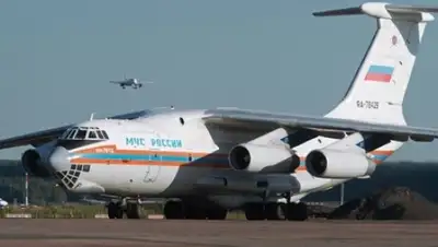 Zakon.kz, фото - Новости Zakon.kz от 18.08.2015 14:48