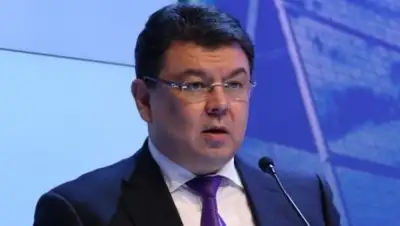 ИА «NewTimes.kz, фото - Новости Zakon.kz от 13.03.2018 14:08