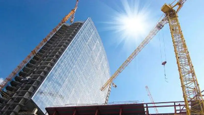 Градостроительный кадастр в регионах будет работать по опыту Кызылординской области